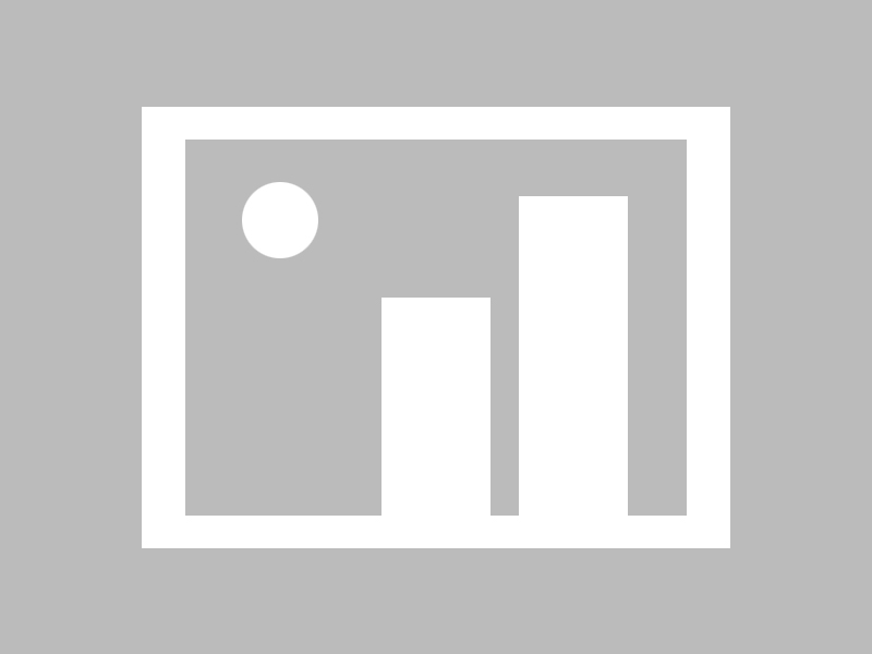 九游体育全站-英格兰守门员扑点建奇功，英格兰守门员2021