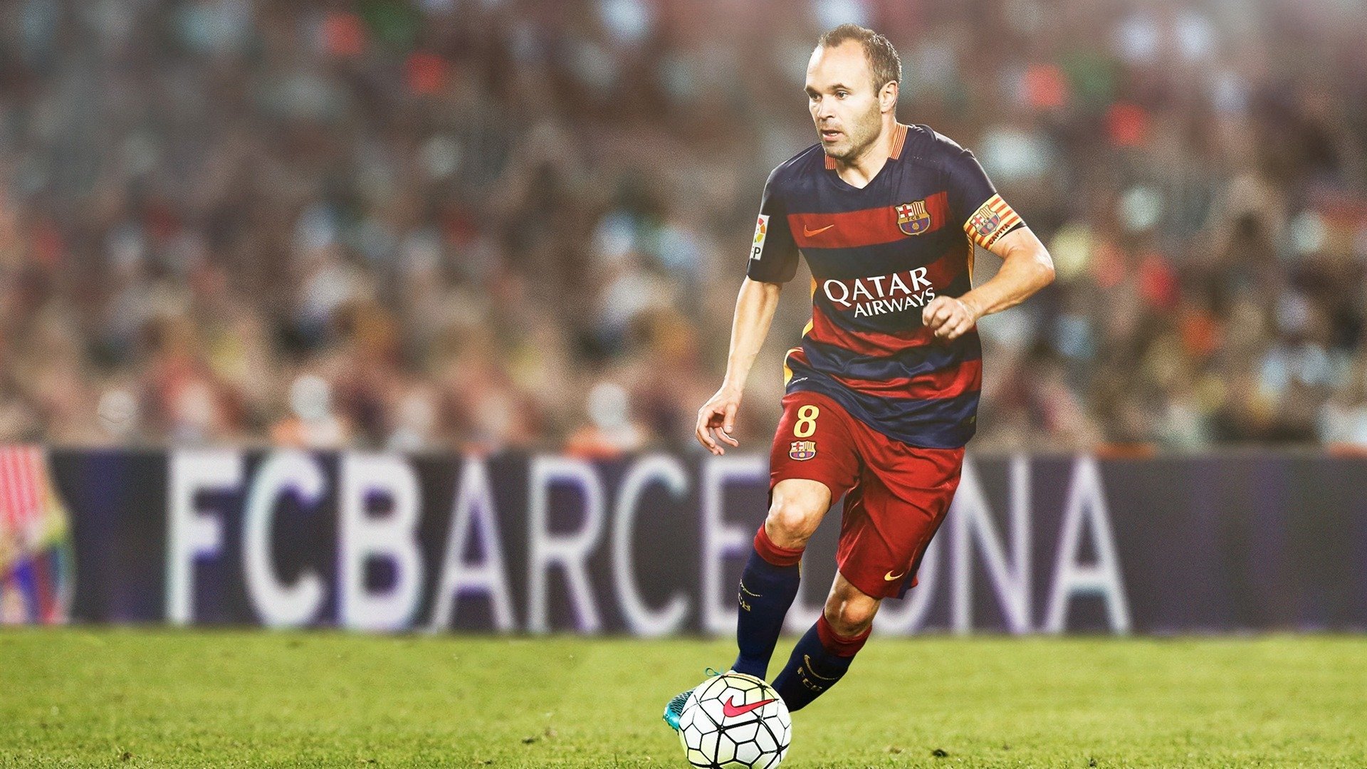 九游9游-英超激烈角逐，豪门之间竞争白热化