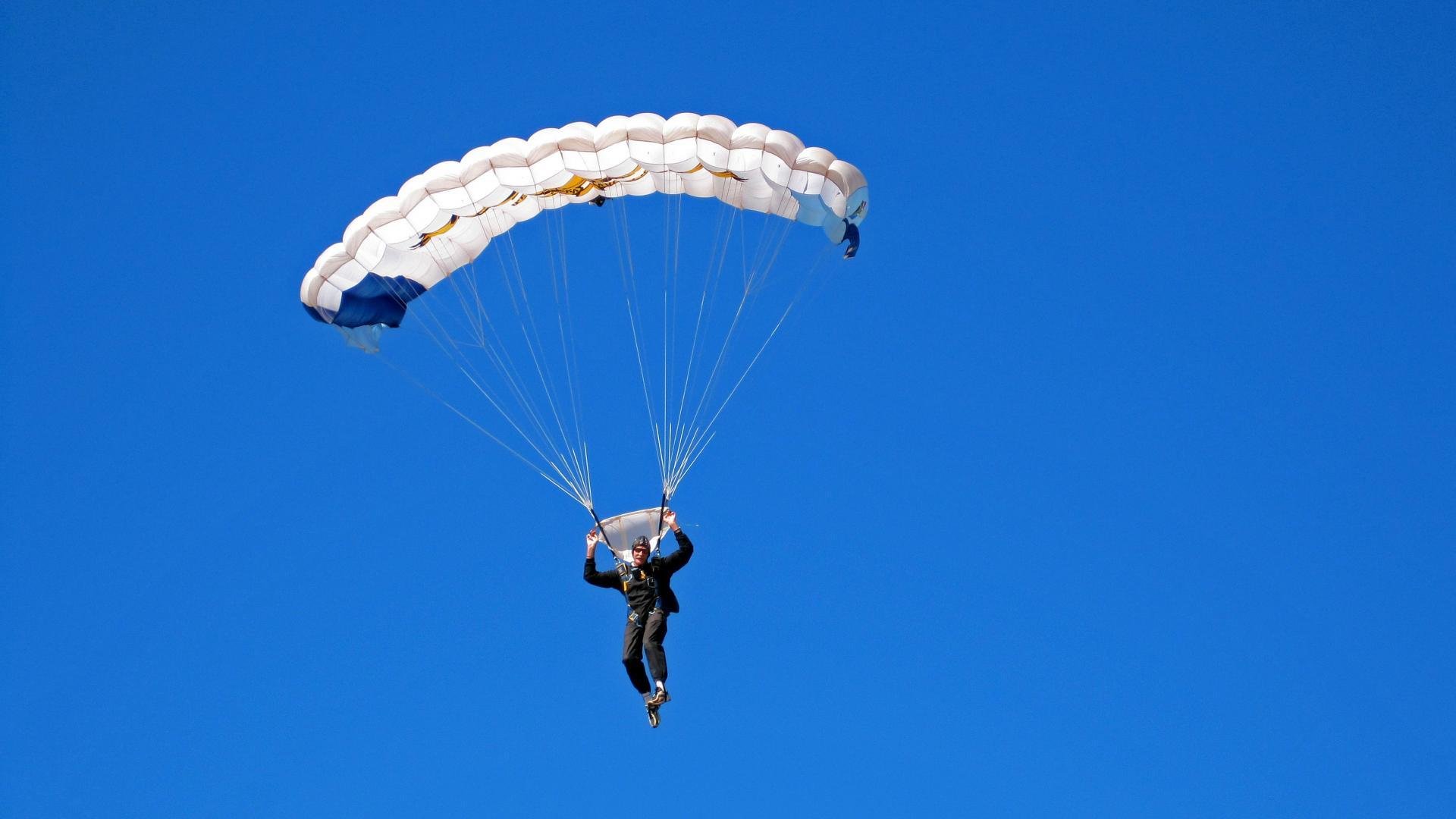 Jiu You-英橄发展焦点正在从男队转向女队？，英式橄榄球赛程