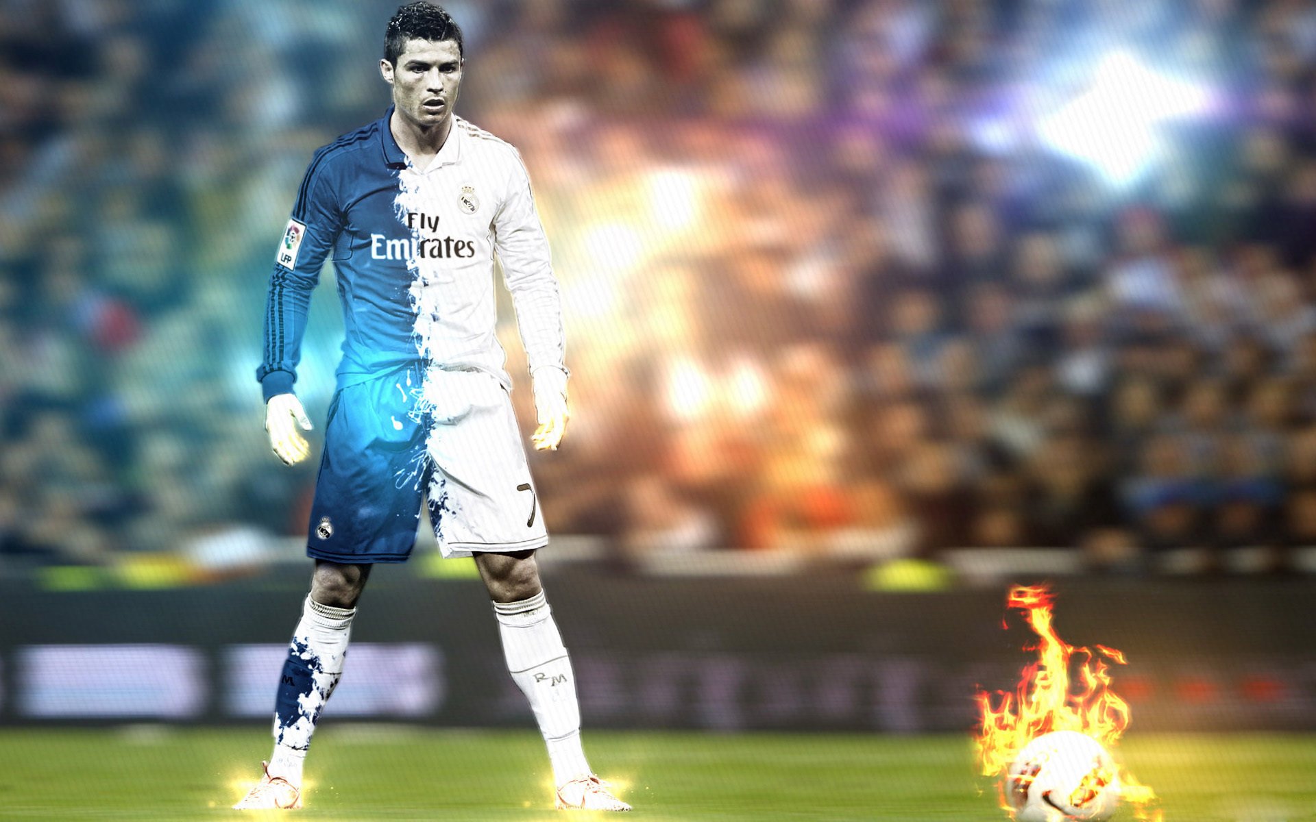 _冰雪马拉松：白雪覆盖的速度对决_，2020北京冰雪马拉松