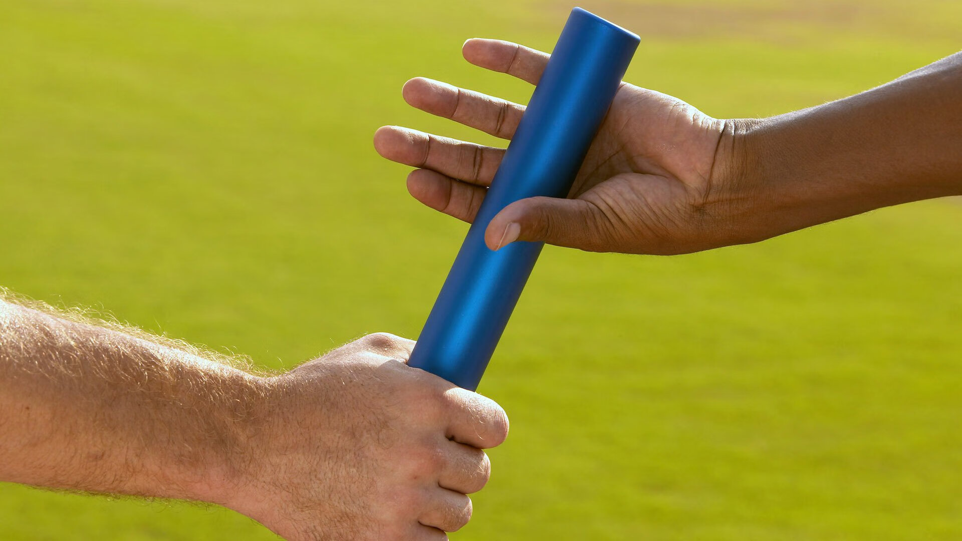 “青春飞扬”青少年篮球明星定向培养项目在广州全面启动，打造新一代领军人物