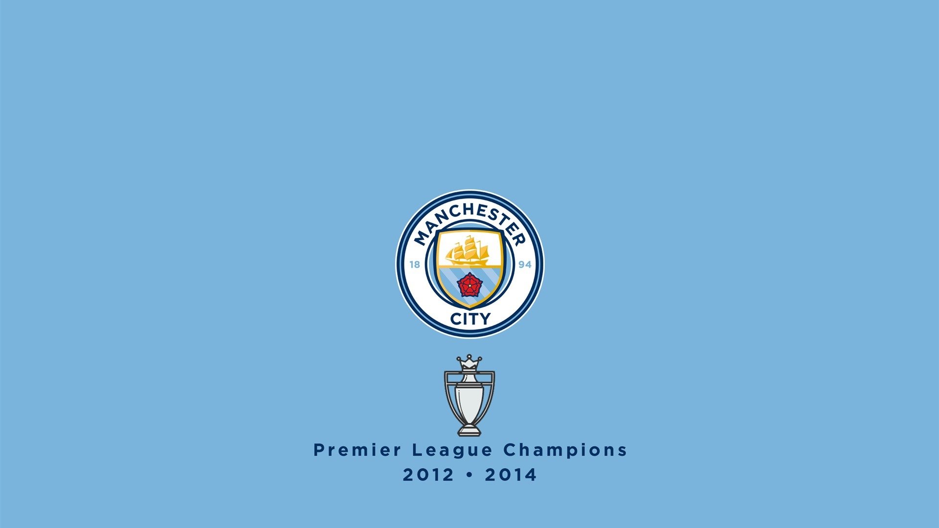 《年度最期待的电竞新赛制：规则变革带来的新体验》，电竞新增赛事