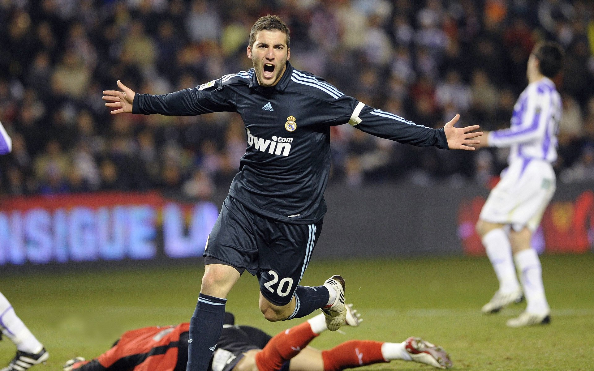 【季中总结】本赛季最精彩的五场赛事，本赛季最好成绩