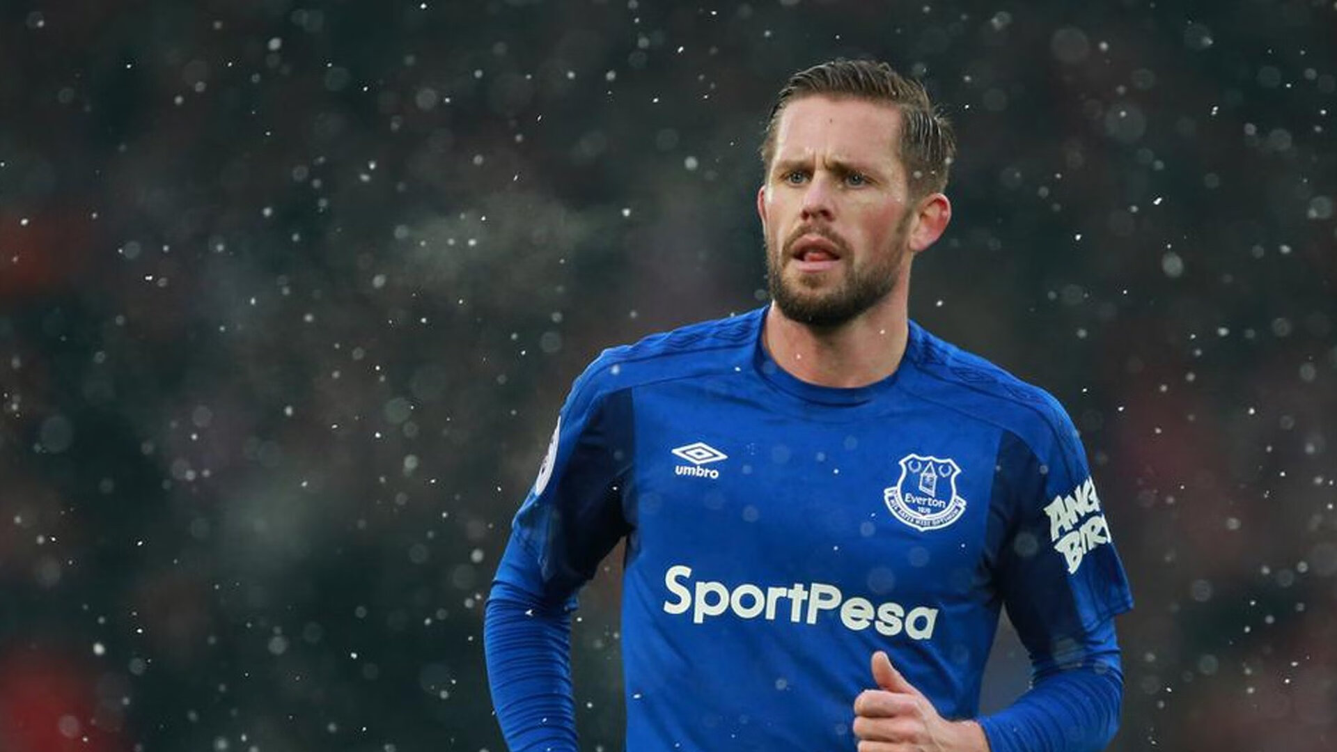 托桑·埃夫布奥姆万成为NBA品牌代言人，nba球星都代言了哪些球鞋