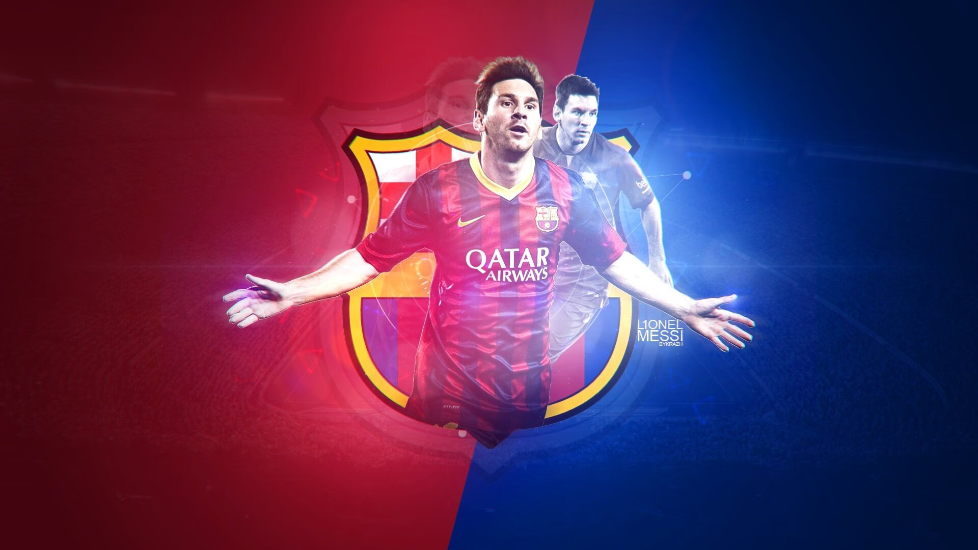 九游娱乐APP-未来篮球：AR增强现实技术引领跨时代“变革”，篮球未来篇14