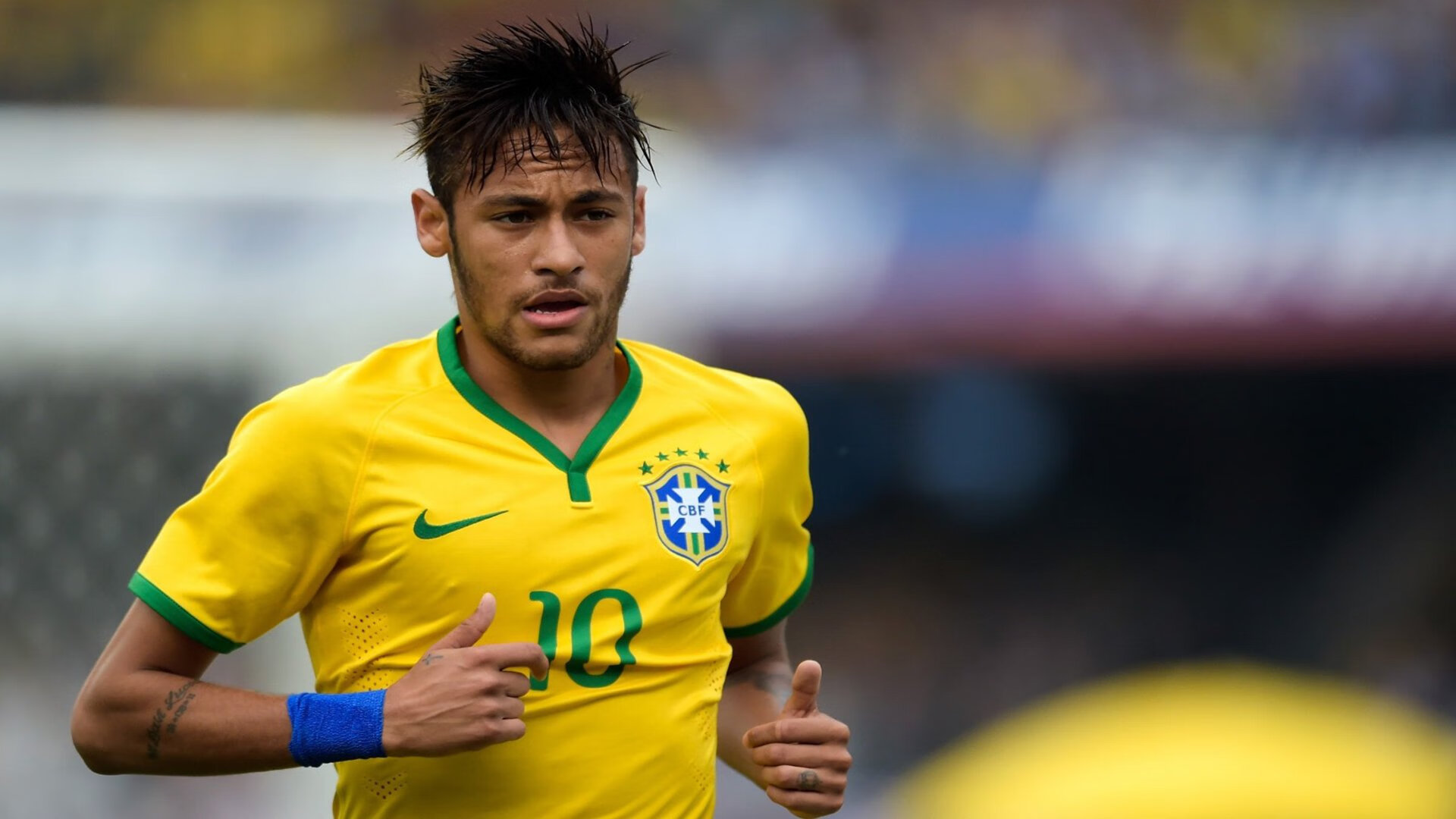 未来篮球：AR增强现实技术引领跨时代“变革”，篮球未来篇14