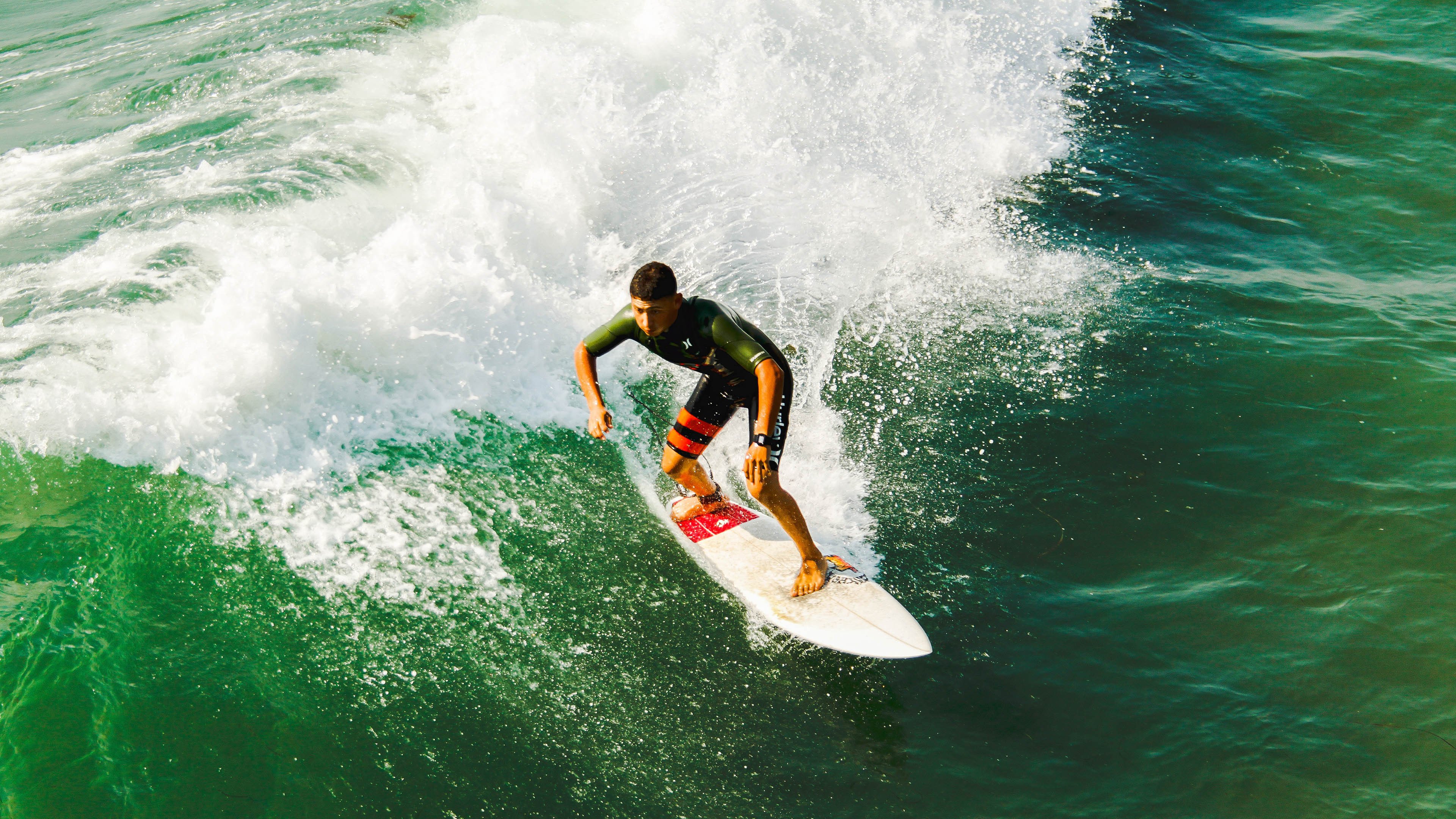 海外交流：欧洲球队走进亚洲联赛，欧洲联赛亚洲球员