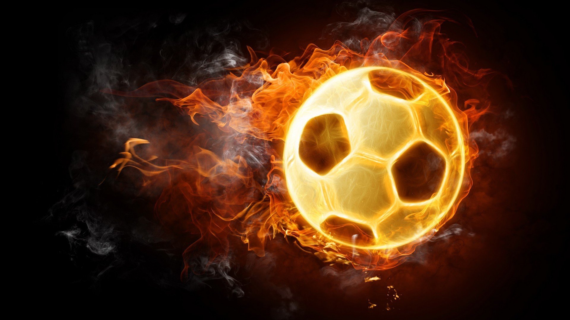 社区马拉松：全民健身新风尚，马拉松志愿者活动方案