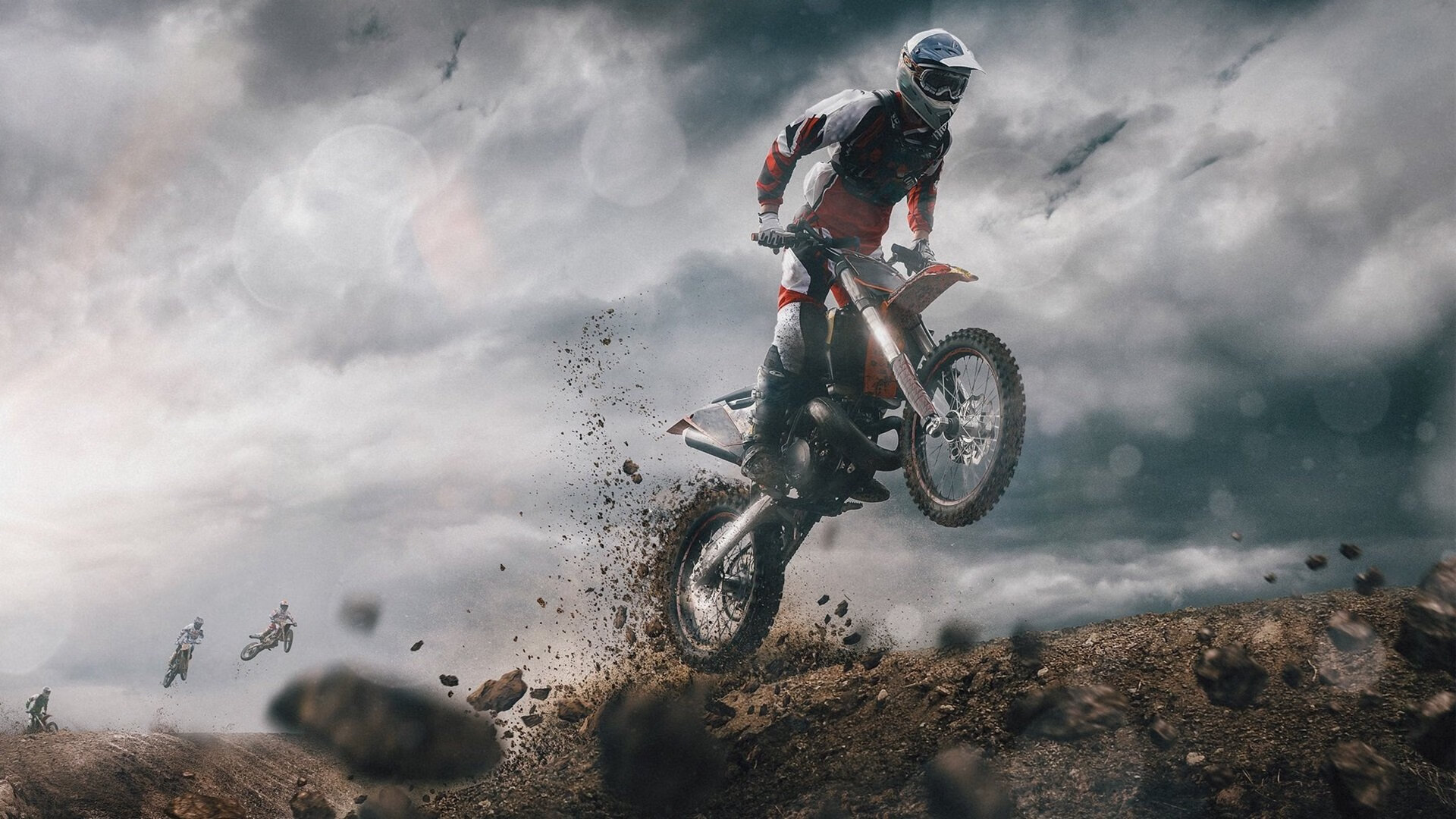 九游app官方下载-贝阿特丽斯·切贝特在巴黎奥运会夺得5000米和10000米金牌，贝切尔特拳王