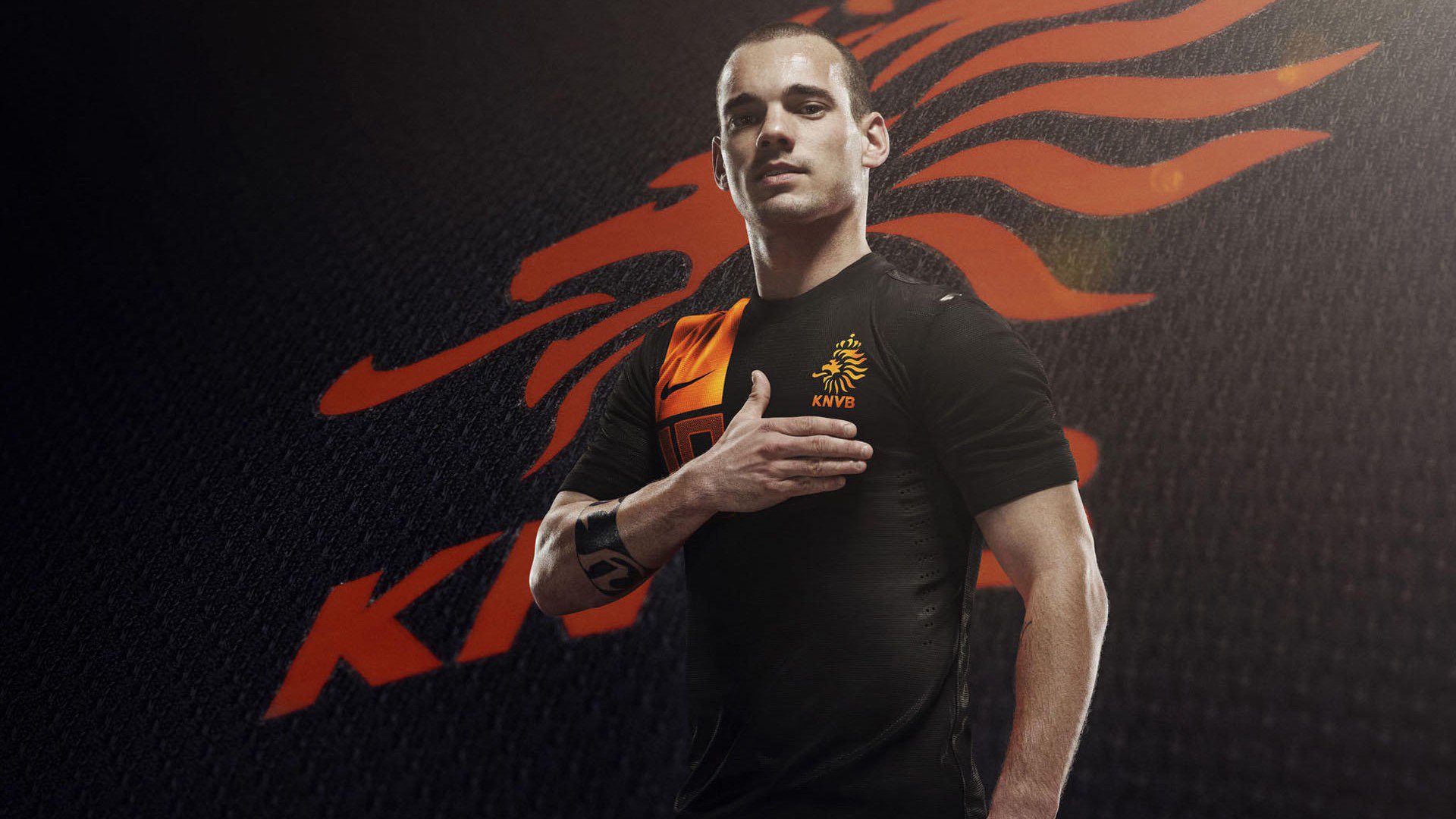 JIUYOU GAMING-赛后城市庆典：文化狂欢盛事，赛事文化对城市发展的影响——以十四运为例