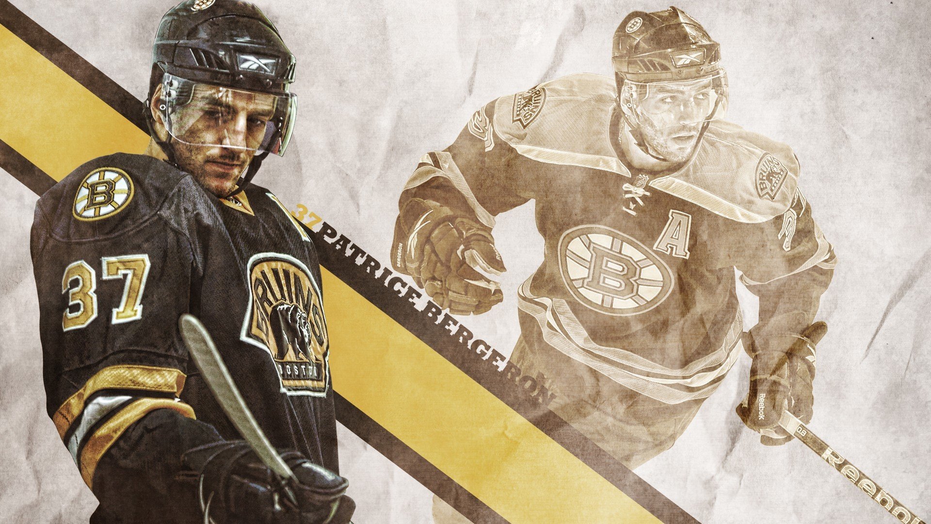 九游体育jiuyousports-赛季“战术狂潮”：数据分析带来的“新玩法”，战术ai