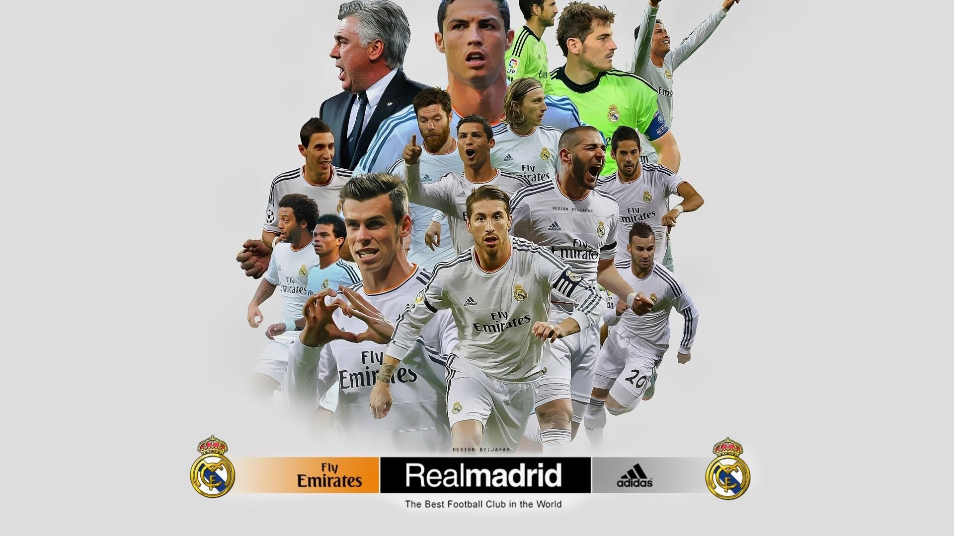 足球加速产业融合，启迪多元发展新路径，促进足球发展