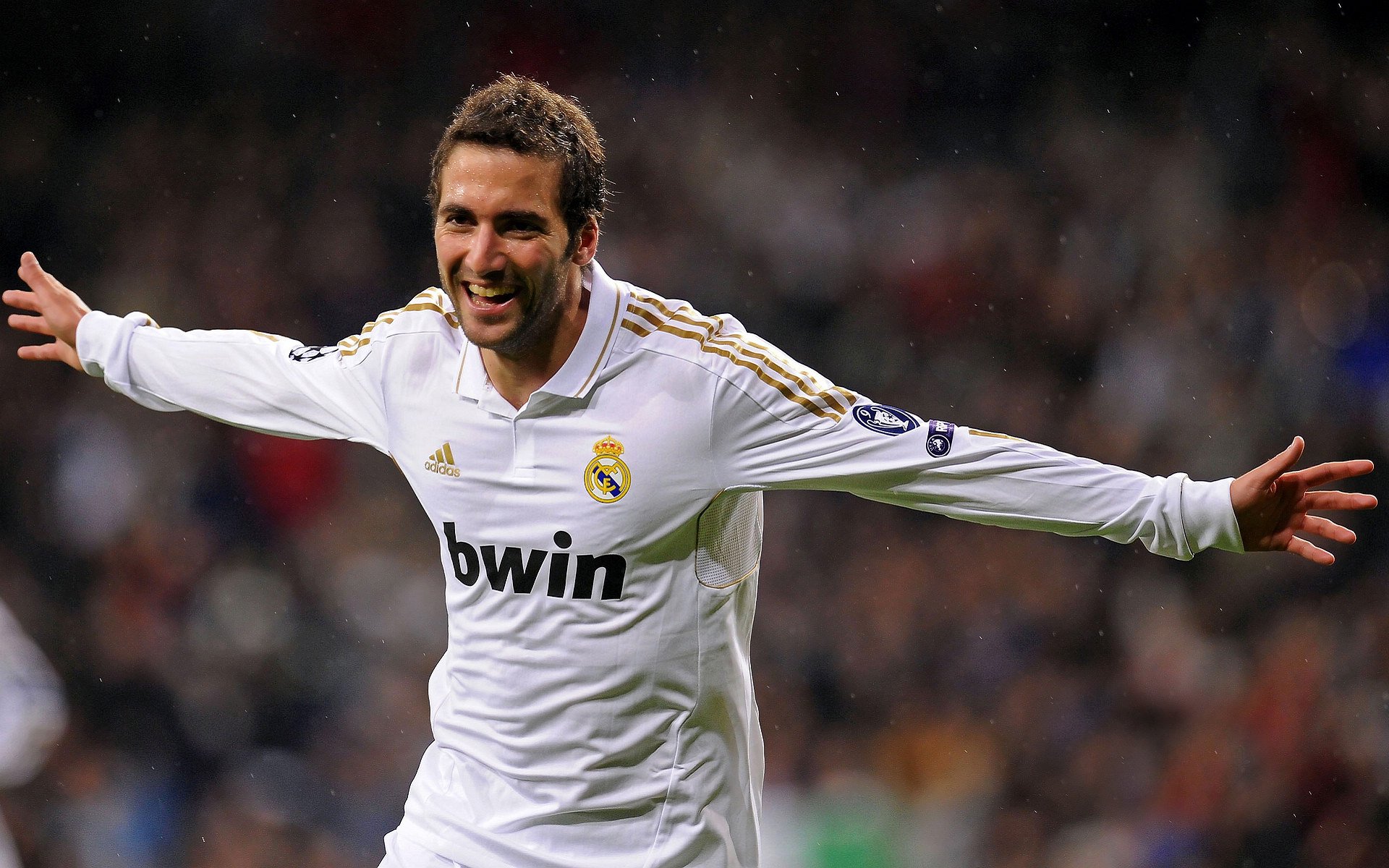 九游app下载中心-足球界的“奇葩”赛事，你听说过吗？，奇葩的足球队名