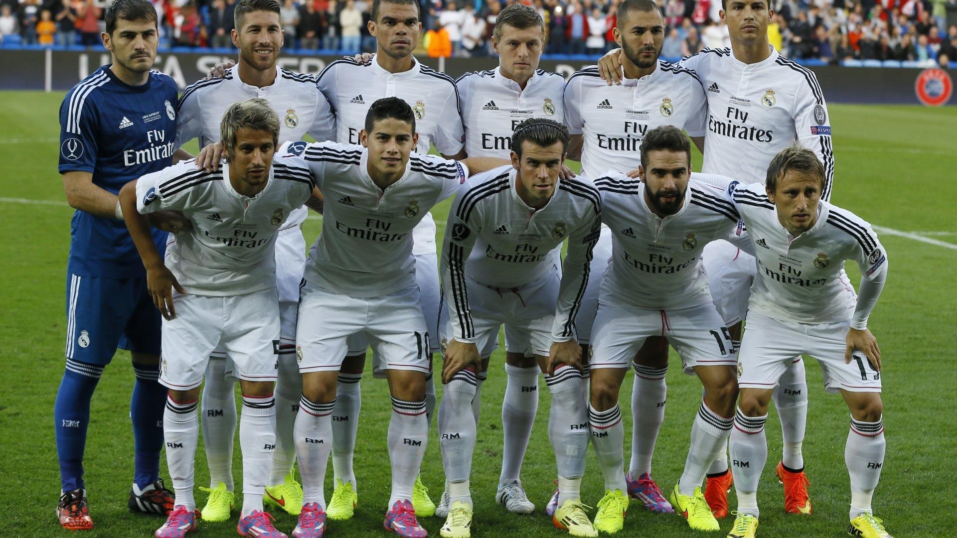 运动员权益保障法律法规不断完善，行业环境逐步优化，运动员权利