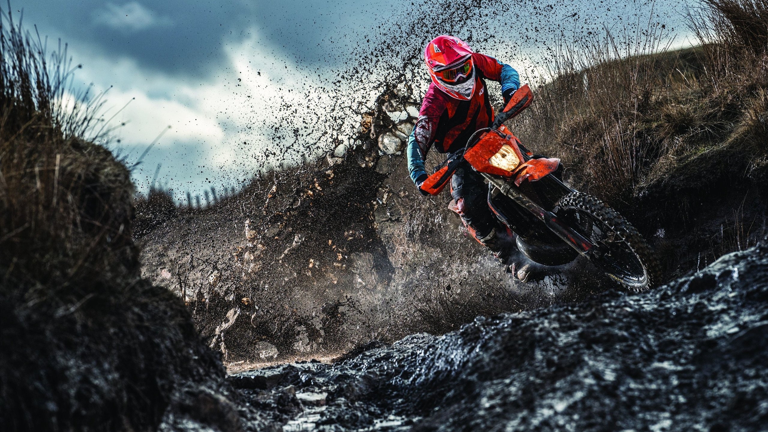 逆转“神奇之夜”:足球史上最难以置信的翻盘,足坛逆转之王